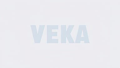 VEKA в поле зрения топ-видеоблогера России – "Трансформатора" 