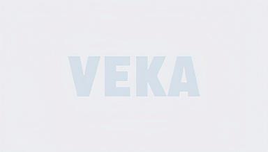 Репортаж со стройплощадки в Карелии: доступный каркасник с окнами VEKA